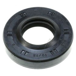 Wellendichtring 25x50,5x10/12 für Waschmaschine Samsung DC62-00007A Dichtung