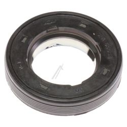 Wellendichtring 30x52x11/12,5 für Waschmaschine Candy COM 1933415 - GD,