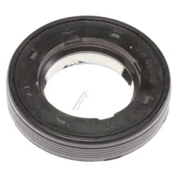Wellendichtring 30x52x11/12,5 für Waschmaschine Candy COM 1933415 - GD,
