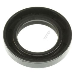 Wellendichtring 35x56x10/11 für Waschmaschine Haier 0020300441 5-fach