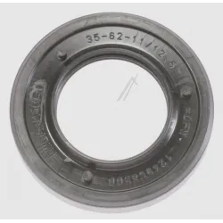 Wellendichtring 35X62,1X11/12,5 für Waschmaschine Com