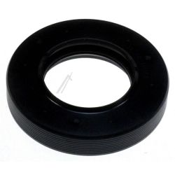 Wellendichtring 35x62x11/12,5 für Waschmaschine Electrolux 1249685007 Trommeldic