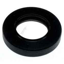 Wellendichtring 35x62x11/12,5 für Waschmaschine Electrolux 1249685007 Trommeldic