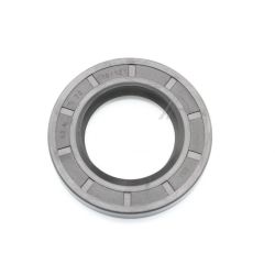Wellendichtring 42,4x72x10/12 für Waschmaschine Bosch Siemens COM 2100000248810 