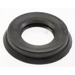 Wellendichtring 45x78/88x12/15 für Waschmaschine COM G2FS Dichtring, Waschmaschi