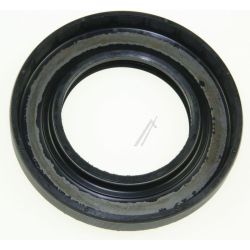 Wellendichtring 47x80x10/12 für Waschmaschine Bosch 613084 Abdichtung