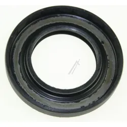 Wellendichtring 47x80x10/12 für Waschmaschine Bosch 613084 Abdichtung
