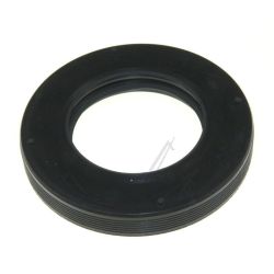 Wellendichtring 47x80x11/12,5 für Waschmaschine Electrolux 3790024206 Abdichtung