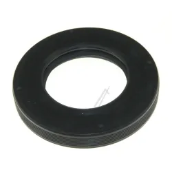 Wellendichtring 47x80x11/12,5 für Waschmaschine Electrolux 3790024206 Abdichtung