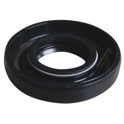 Wellendichtring für Beko Waschmaschine C00911427 Waschmaschine-Dichtung