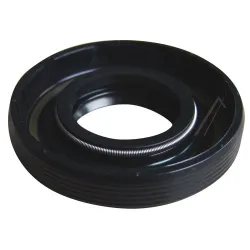 Wellendichtring für Beko Waschmaschine C00911427 Waschmaschine-Dichtung