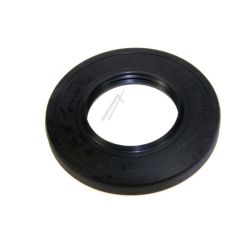 Wellendichtring für Haier Waschmaschine 49047436 0020300014 Dichtung, 49047436