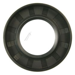 Wellendichtring für Haier Waschmaschine Com 49046312 Dichtung, 40x72x10/11.5 mm