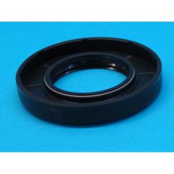 Wellendichtring für Hisense/Gorenje Waschmaschine HK1577356 45x80x11,5/13 mm