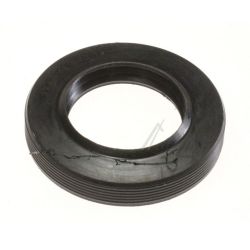 Wellendichtring für Trockner Com 00619808 Trommeldichtung