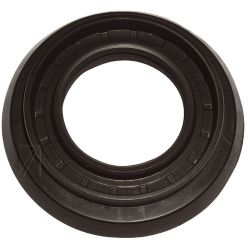Wellendichtring für Waschmaschine 058436 40x62x14,8mm