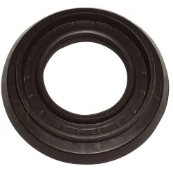 Wellendichtring für Waschmaschine 058436 40x62x14,8mm
