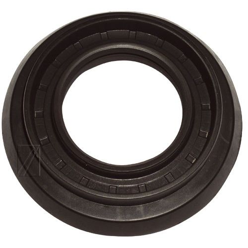 Bild: Wellendichtring für Waschmaschine 058436 40x62x14,8mm