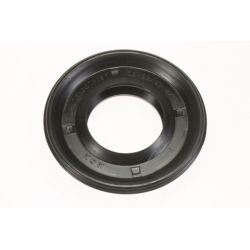 Wellendichtring für Waschmaschine AEG 1240243012 30x52/62x8/12 GPF