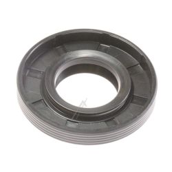 Wellendichtring für Waschmaschine AEG 1246149007 25x52x8/11,5mm, GD