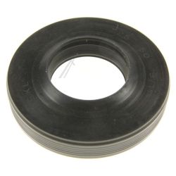 Wellendichtring für Waschmaschine Arcelik 2823410100 25x50x9/11