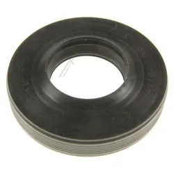 Wellendichtring für Waschmaschine Arcelik 2823410100 25x50x9/11