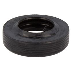 Wellendichtring für Waschmaschine Com 14400179900 22x40x10/11.5 GP