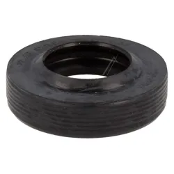 Wellendichtring für Waschmaschine Com 14400179900 22x40x10/11.5 GP