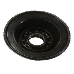 Wellendichtring für Waschmaschine Com 25X52/103X8/24 Lippen-Dichtring