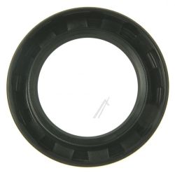 Wellendichtring für Waschmaschine Com 2827130100 Welle, Dichtung