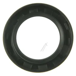 Wellendichtring für Waschmaschine Com 2827130100 Welle, Dichtung