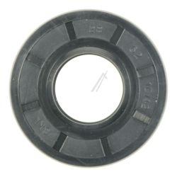 Wellendichtring für Waschmaschine Com 28X62X10/12 Abdichtung