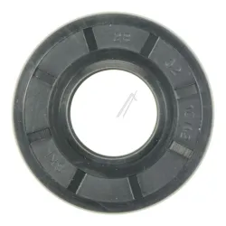 Wellendichtring für Waschmaschine Com 28X62X10/12 Abdichtung