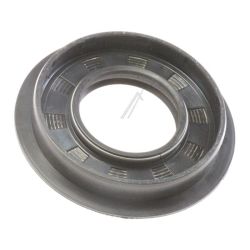 Wellendichtring für Waschmaschine Com 35X65/76X13 G2F Dichtung, 35x65mm