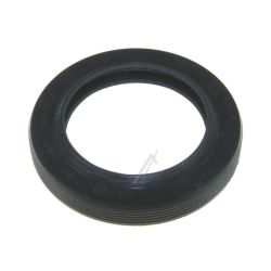 Wellendichtring für Waschmaschine Com 40X60X8/10,2 Abdichtung, 40x60x8mm