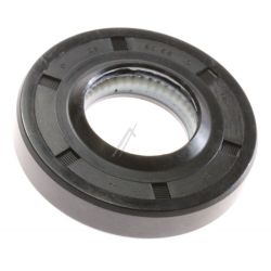 Wellendichtring für Waschmaschine Samsung DC6200007A 25x50,5x10/12 mm