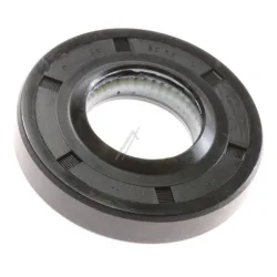 Wellendichtring für Waschmaschine Samsung DC6200007A 25x50,5x10/12 mm