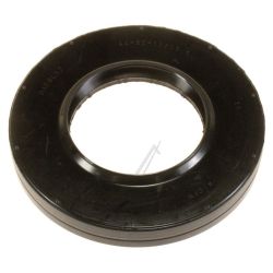 Wellendichtring für Waschmaschine Whirlpool 480113100226 80x44x11 mm