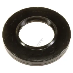 Wellendichtring für Waschmaschine Whirlpool 480113100226 80x44x11 mm