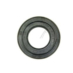 Wellendichtring für Waschmaschine Whirlpool 481253058177 50x93x12,5/9, 1600