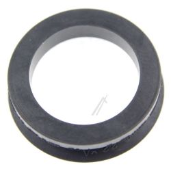 Wellendichtring V-22a für Waschmaschine Bauknecht, Electrolux COM - Welle, Dicht