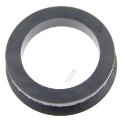 Wellendichtring V-22a für Waschmaschine Bauknecht, Electrolux COM - Welle, Dicht