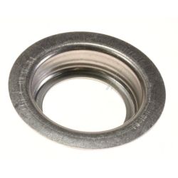 Wellendichtringbuchse für Waschmaschine Whirlpool 480111102774 (C00317984)