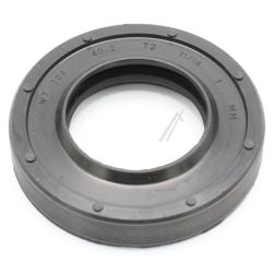 Wellendichtung 40,2x72x11/14 für Waschmaschine Com 1249667005 Welle