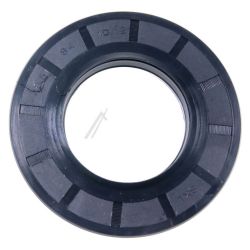 Wellendichtung 45,5x84x10/12 für Waschmaschine Com DC62-00156A 84mm Außendurchme