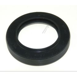 Wellendichtung 47x72x11,5/14 für Waschmaschine Electrolux 1249652007 Trommel