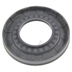 Wellendichtung 50x100x13,5 für Waschmaschine Bauknecht 481070257021 Wäschetrockn