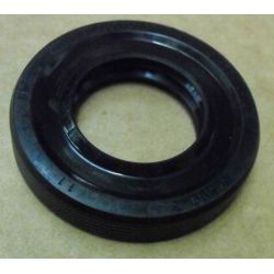 Wellendichtung für Beko Waschmaschine C00911477 Waschmaschinen-Dichtung