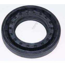 Wellendichtung für Candy Waschmaschine 91406202 80x44x12 mm