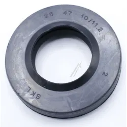 Wellendichtung für Waschmaschine Gorenje 122441 35x47x10/11,5